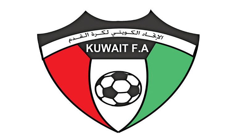 صدارة ثلاثية بدوري تحت 17