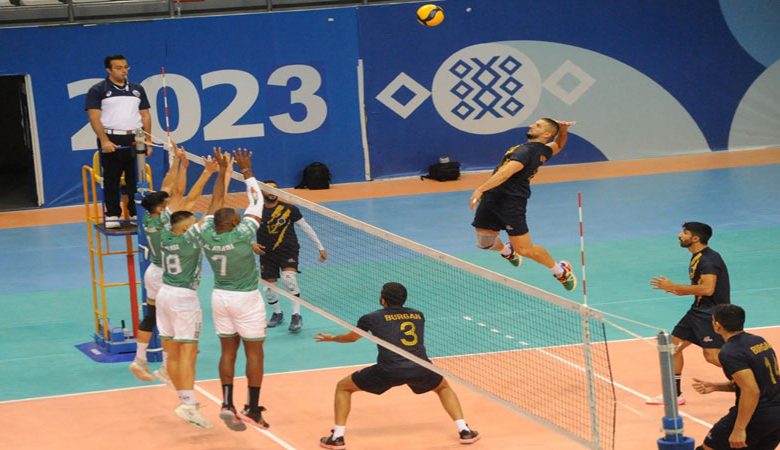 "طائرة" برقان تسقط العربي بـ"الاتحاد"