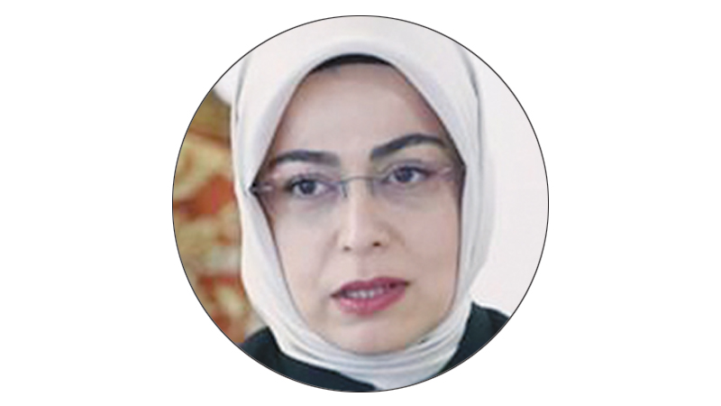 تركيا مستعدة للقرن القادم من الجمهورية