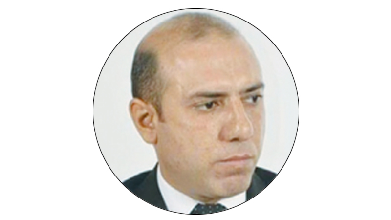 أوجه التشابه بين أذربيجان والكويت