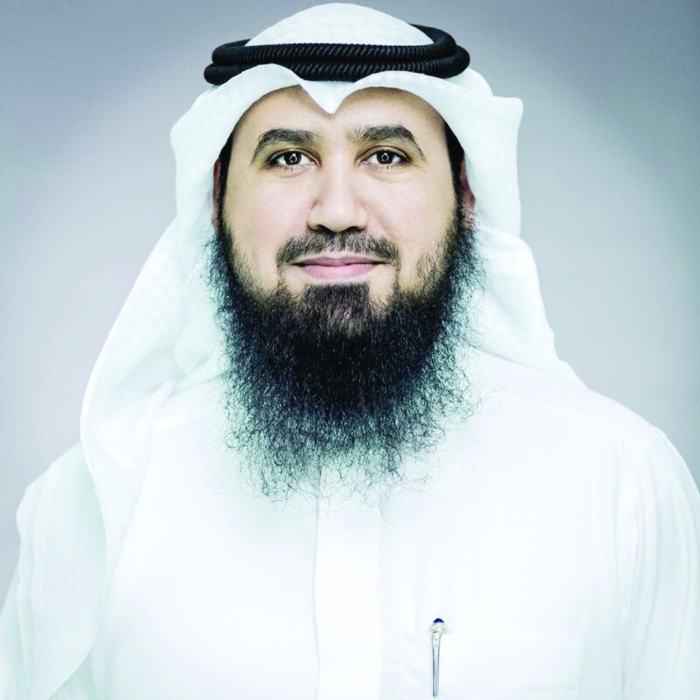 "المهندسين": الزام الجهات الحكوميةبلائحة تكويت العقود خطوة طال انتظارها