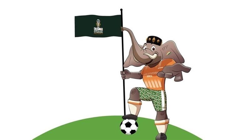 قرعة "كأس الأمم الأفريقية"… اليوم