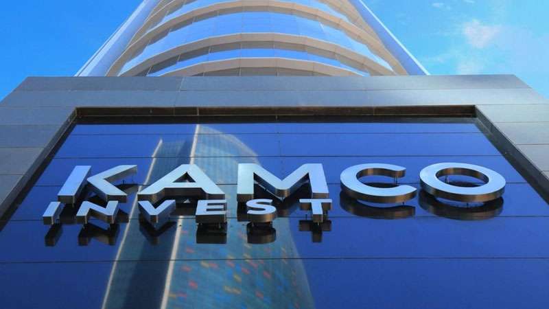 "كامكو إنفست": تراجع التضخم في الخليج رغم الصراعات بالمنطقة