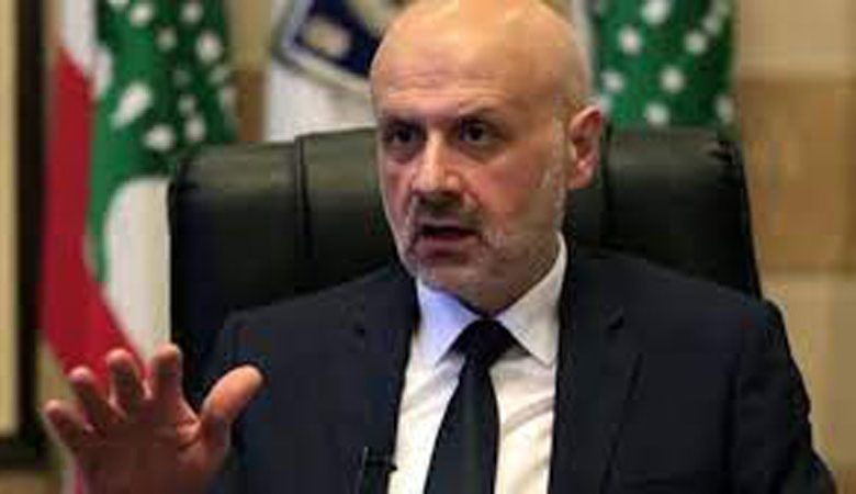 إصرار "الثنائي" على فرنجية يُسقط المبادرات ويُطيل الشغور الرئاسي