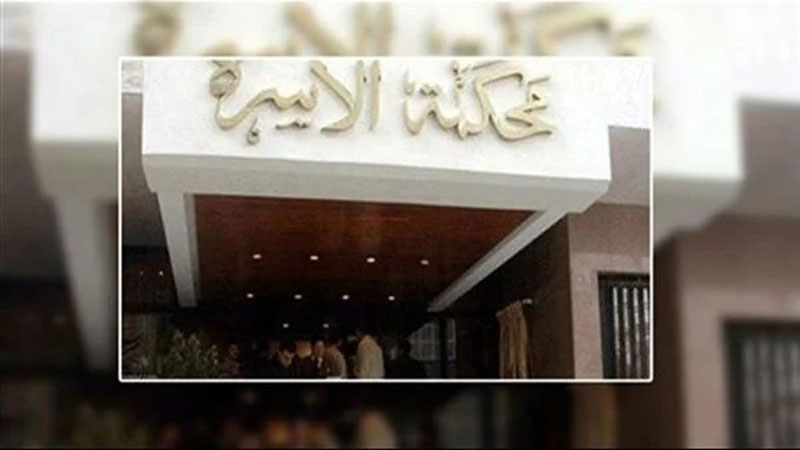 زوجة تطلب الخلع: تزوجني طمعاً بميراثي