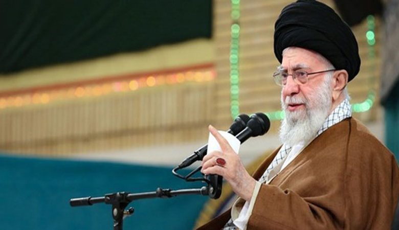 واشنطن تدعو طهران إلى خفض التصعيد وتخفيف التوتر نووياً