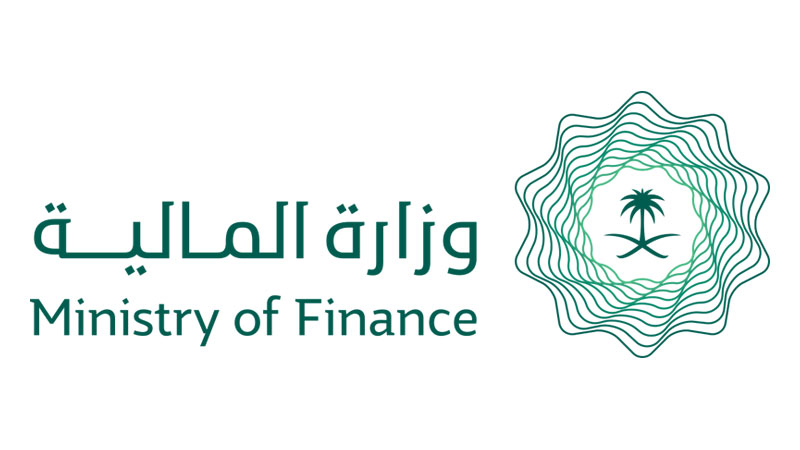 وزير المالية السعودي يتوقع نمو الاقتصاد غير النفطي لبلاده %6 بنهاية 2023