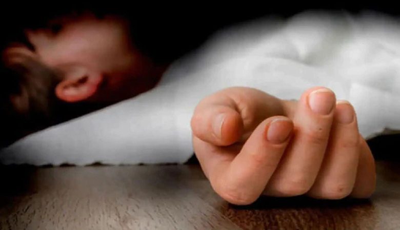 وفاة طفل كويتي واختناق 3 في حريق منزل بصباح السالم