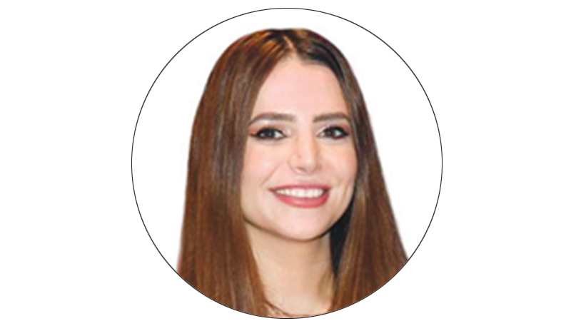 تعزيز دور المواطنين في مسيرة التحول الرقمي