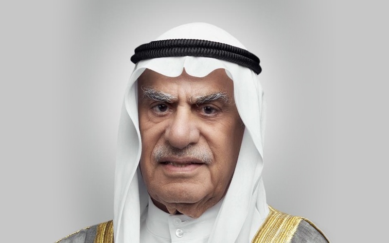 رئيس مجلس الأمة يهنئ نظيره السعودي بفوز الرياض باستضافة إكسبو 2030