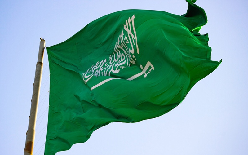 السعودية تدين اقتحام الجيش الإسرائيلي لمستشفى الشفاء