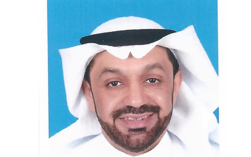 اعتماد الموازنة التقديرية التشغيلية الوقفية للأمانة العامة للأوقاف