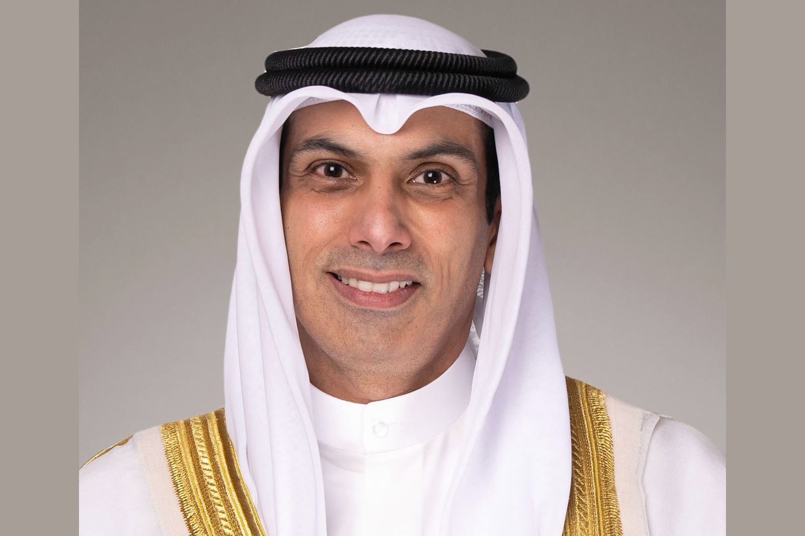 وزير الشباب يرعى البطولة الآسيوية لأندية اليد