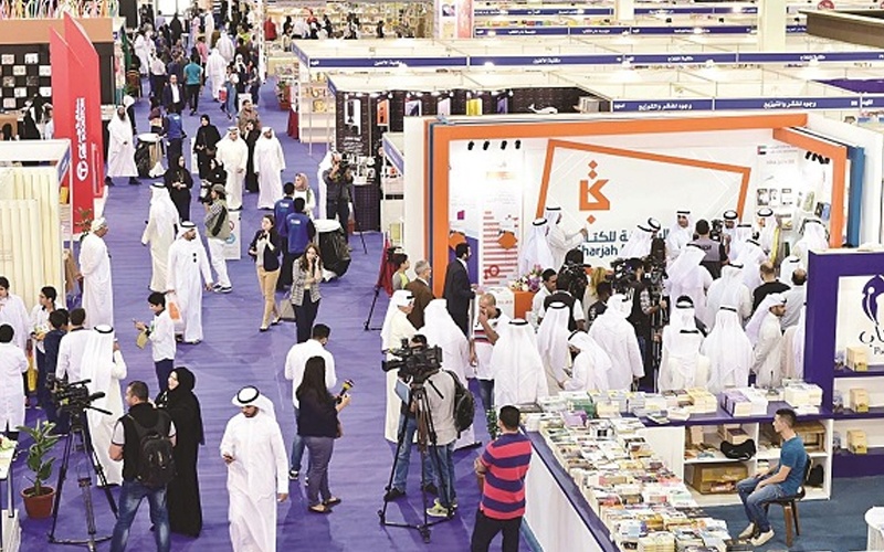 (معرض الكويت الدولي) يطلق معرض (اوتليت) في الـ 23 من نوفمبر الجاري