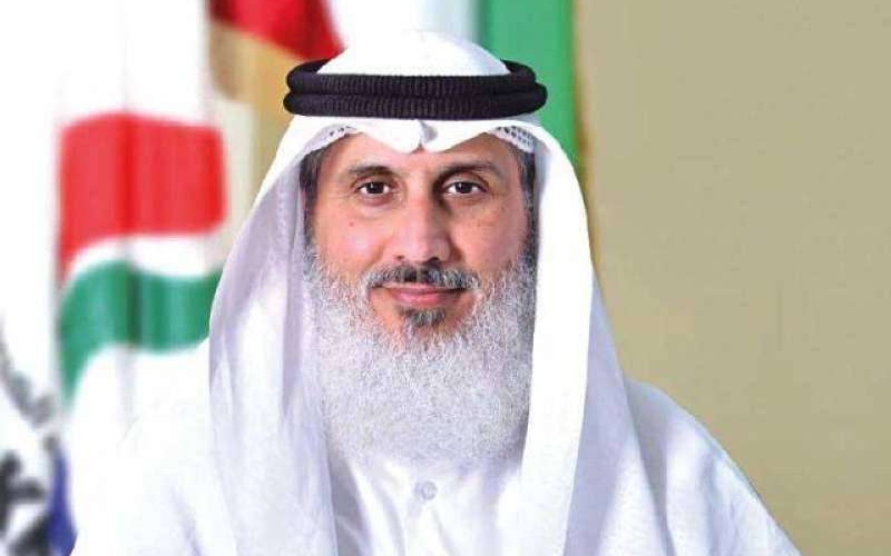 "كيبك": لدينا مخزون كاف للوفاء بالتزاماتنا رغم توقف عمليات "الزور"