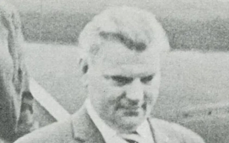 بهذا العام.. اغتالت إسرائيل مهندس الصواريخ المصرية