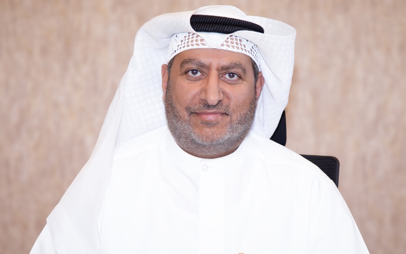 التربية تحدد شروط الترشح للوظائف الاشرافية