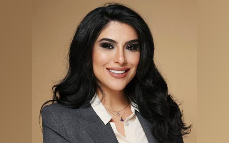 هيئة الشباب تقيم أنشطة متنوعة ضمن معرض الكويت الدولي الـ46 للكتاب