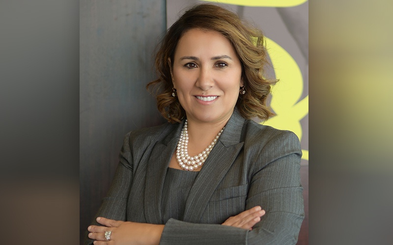 "المشاريع": اندماج مجموعة " OSN+" و"أنغامي"