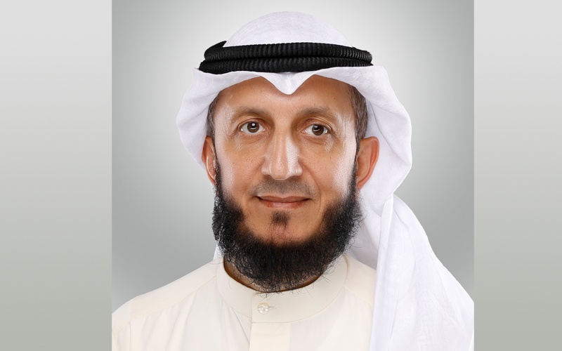 المسعود: لجنة التحقيق باستجواب وزيرة الأشغال السابقة ستستدعي مسؤولين سابقين في "الطرق"