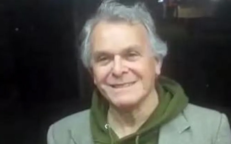 القبض على مستشار أوباما بعدما أهان بائعا مصريا في نيويورك