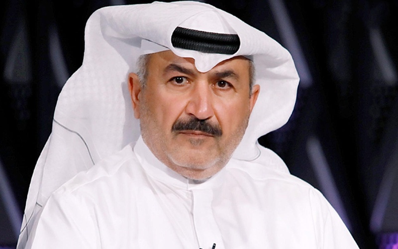 الشطي: 86 مركزا و200 سيارة إسعاف و5 عيادات للتعامل مع حوادث الشتاء