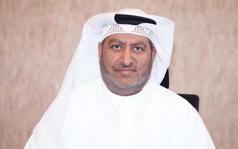 الصندوق الخيري يبدأ باستقبال طلبات الطلبة المحتاجين