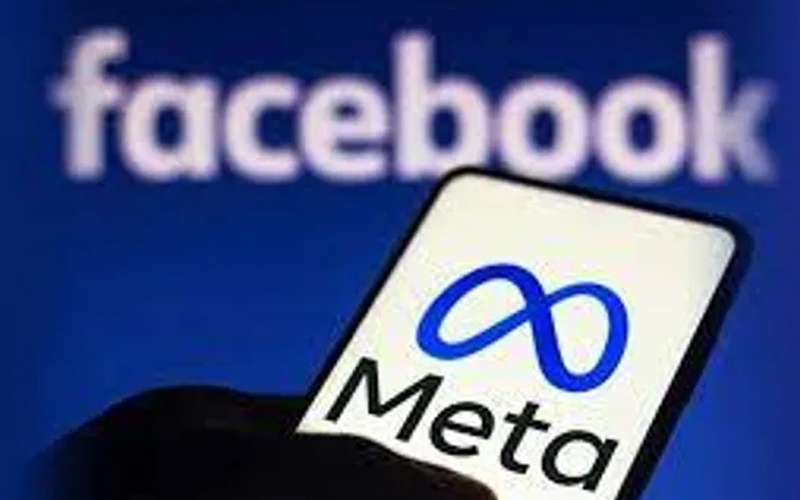 روسيا تدرج المتحدث باسم منصات "ميتا" على قائمة المطلوبين