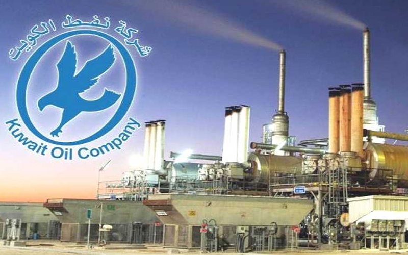 القحطاني: "نفط الكويت" تقوم بأكبر عملية لتأهيل التربة في العالم