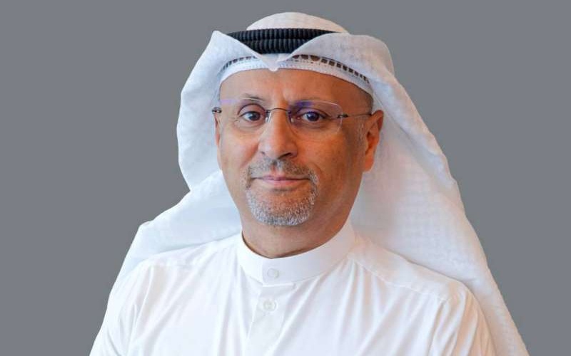 هيئة الاتصالات: قطاع تكنولوجيا المعلومات يتميز بإمكانية كبيرة لرفع معدل النمو الاقتصادي