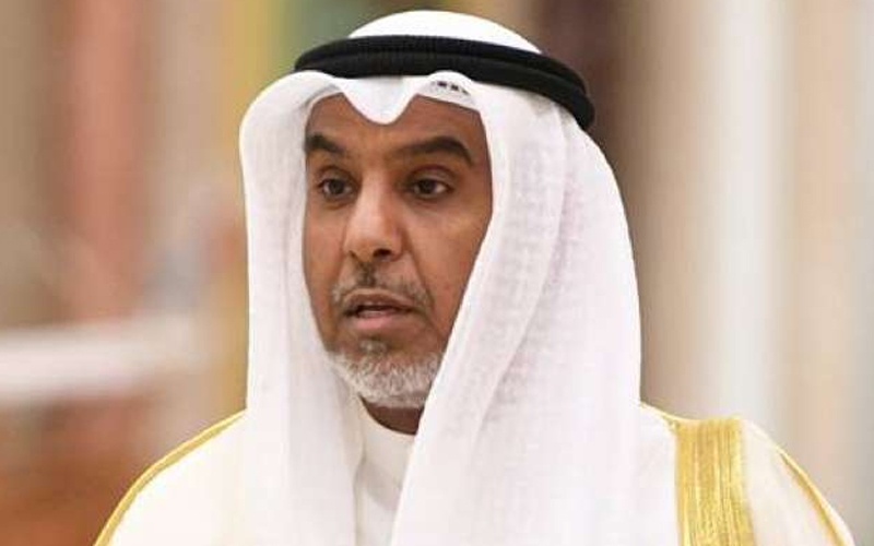 الشعلة يصدر قرارا بحظر استخدام أو تداول أي أجهزة تنصت صوتية&nbsp;أو&nbsp;مرئية