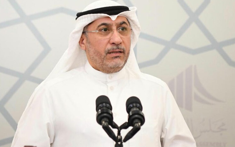 هاني شمس : عدم الاستقرار عطّل امتيازات ذوي الإعاقة في السنوات الماضية