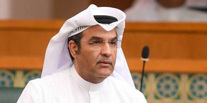 الرثعان لأهالي المطلاع: الاتفاق مع الوزير الرقبة على تأجيل القسط الإسكاني إلى أبريل 2025