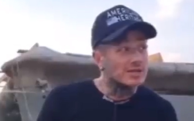 كشف ملابسات التطاول على فتاتين بجنوب سيناء.. وعلاقة إسرائيل