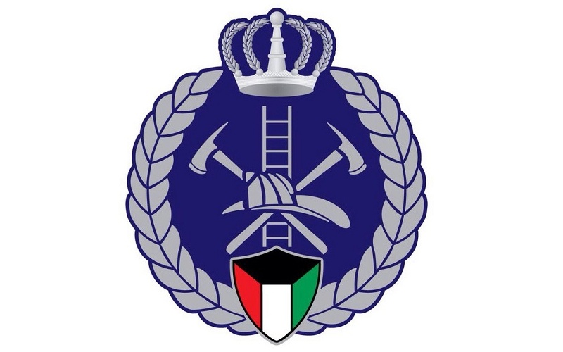 (الإطفاء): تعاملنا مع بلاغات خلال هطول الأمطار في مختلف مناطق البلاد ولا إصابات