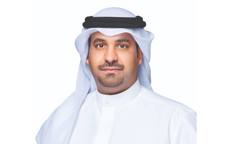 اللجنة القانونية والمالية في المجلس البلدي تعتمد أسماء المناطق الجديدة