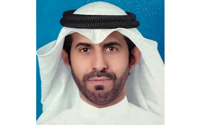 مكتب الشهيد يشارك في معرض الكتاب&nbsp;الـ 46