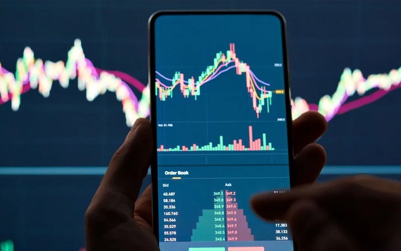 الأسهم الأوروبية تفتح على استقرار بعد أسبوع قوي