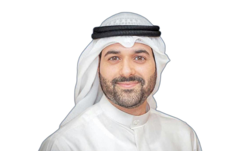 مبدأ جديد في قضايا الأخطاء الطبية :التشخيص الخاطئ يُلزم الطبيب المشخص بالتعويض