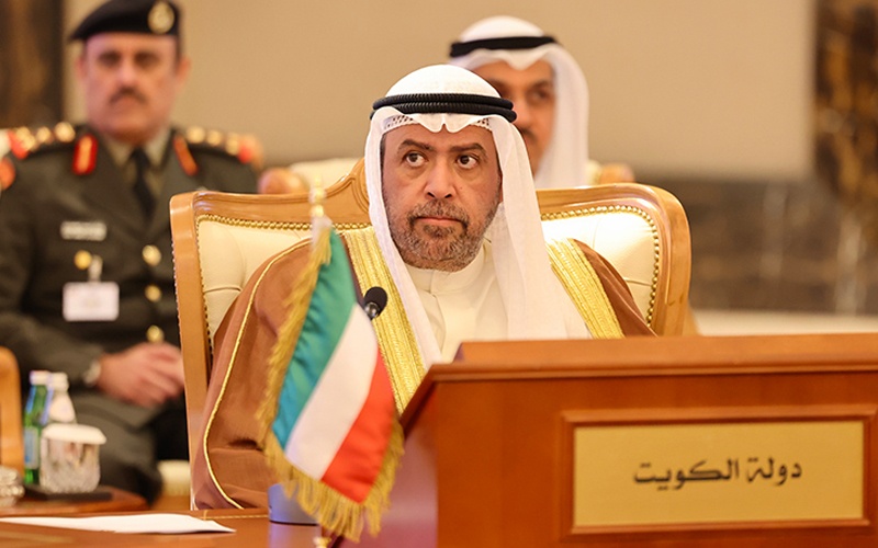 وزير الدفاع: الشعب الفلسطيني يتعرض لعدوان همجي من قبل قوات الاحتلال الإسرائيلي