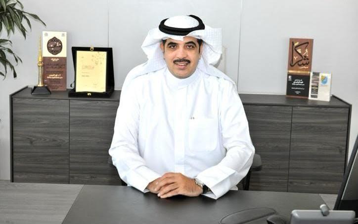 جامعة الكويت تعلن عن وظائف إشرافية شاغرة