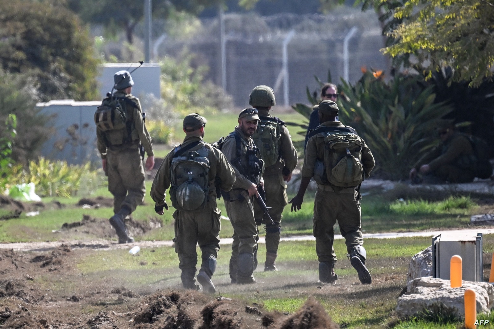 أبو عبيدة: دمرنا مئات الأليات العسكرية وقتلنا عددا كبيرا من جنود الاحتلال في كمائن