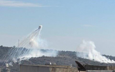 &nbsp;القسام تقصف تل أبيب بالصواريخ&hellip; وصفارات الإنذار تدوي