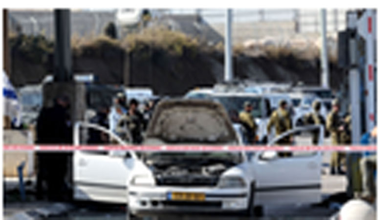 3 شهداء جنوب القدس وحملة اعتقالات واسعة بالضفة الغربية