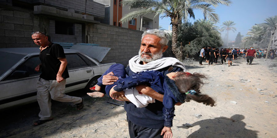 300 محامٍ من قارات العالم يتطوعون لمحاكمة الاحتلال على جرائمه في غزة