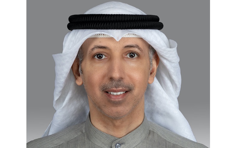 مهلهل المضف يتقدم رسميا باستجواب إلى رئيس الوزراء من ثلاثة محاور &hellip;والسعدون أدرجه على&nbsp;جلسة&nbsp;28&nbsp;نوفمبر