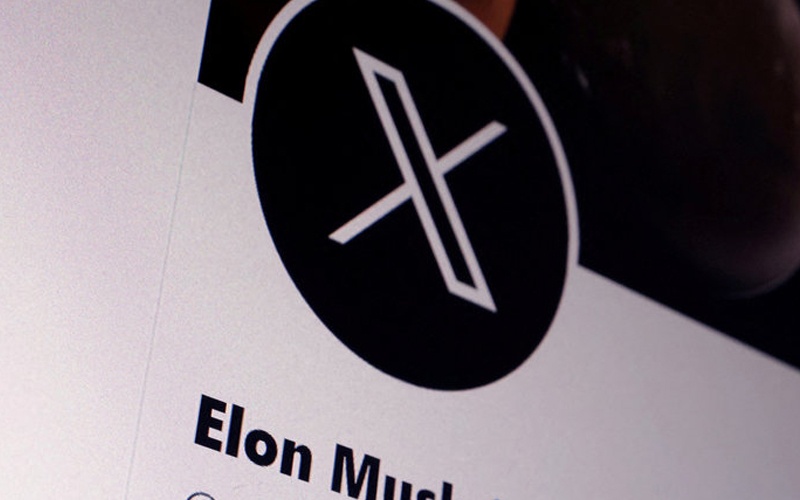 شركات تسحب اعلاناتها من"اكس" بعد اتهام واشنطن لمالكها بمعاداة&nbsp;السامية