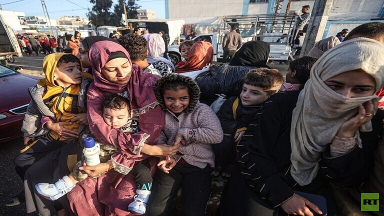 "القسام" تعلن تأجيل إطلاق الدفعة الثانية من الأسرى لعدم التزام إسرائيل بالاتفاق