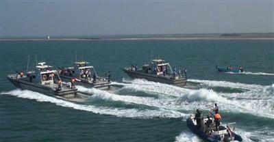 أنباء عن اختطاف سفينة إسرائيلية من قبل "الحوثيين"