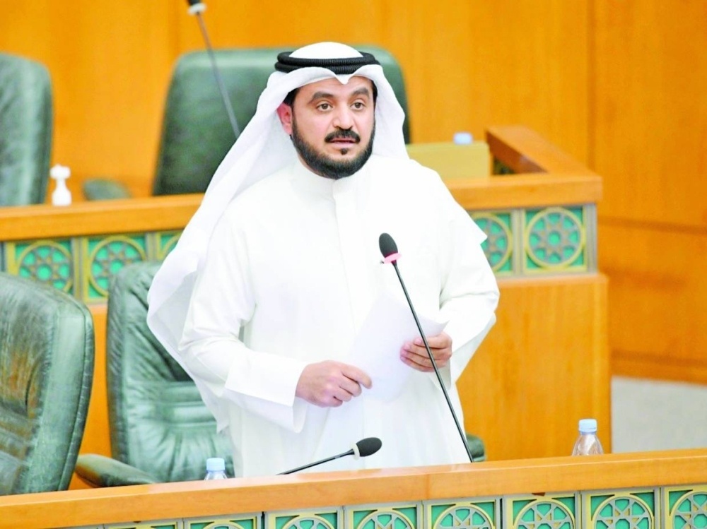 الحويلة: تراخ إداري وتربوي أفضى إلى وفاة طالبة بعمر الزهور